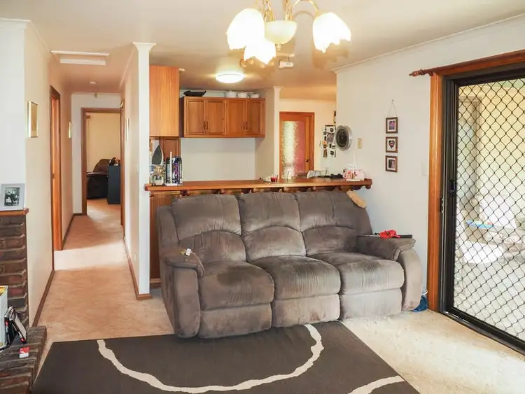 Fifth view of Homely house listing, 6-10 Penny Lane, Coffin Bay SA 5607