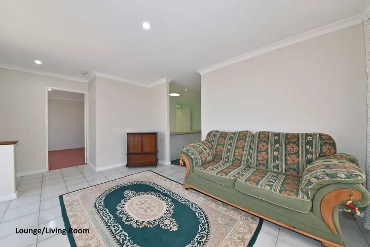 Fourth view of Homely house listing, 65 Renshaw Boulevard, Clarkson WA 6030