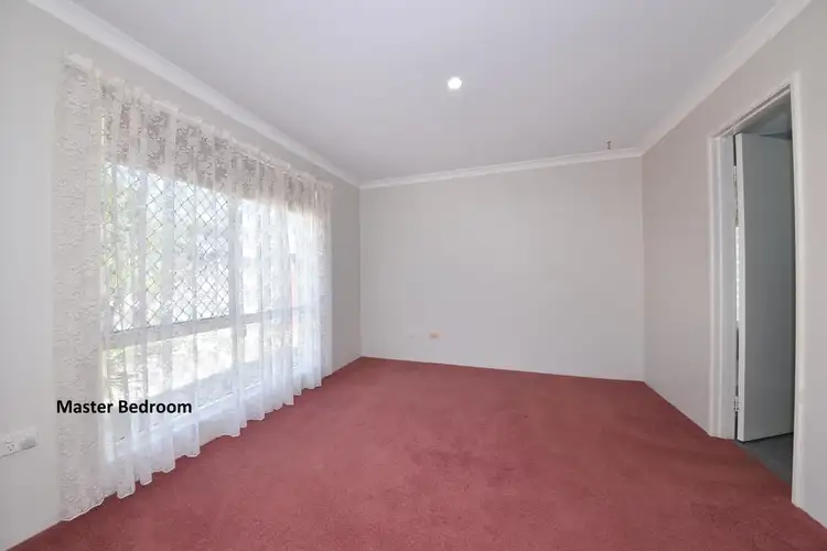 Fifth view of Homely house listing, 65 Renshaw Boulevard, Clarkson WA 6030