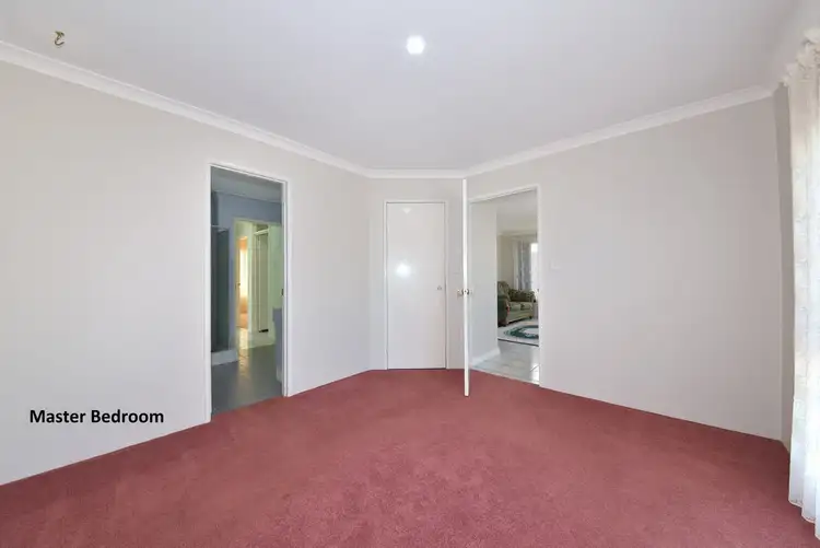 Sixth view of Homely house listing, 65 Renshaw Boulevard, Clarkson WA 6030