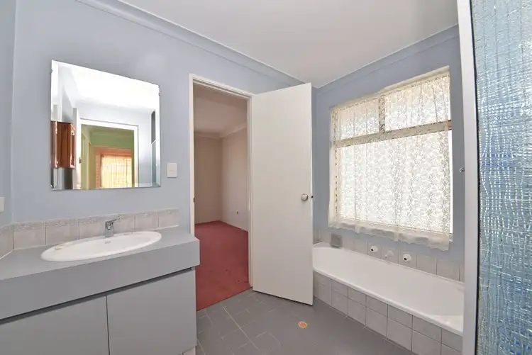 Seventh view of Homely house listing, 65 Renshaw Boulevard, Clarkson WA 6030