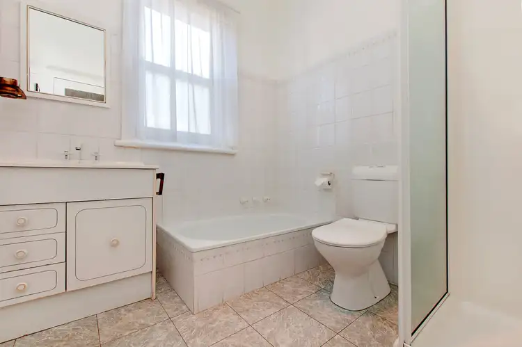 Seventh view of Homely house listing, 5 Skene Street, Hamilton VIC 3300