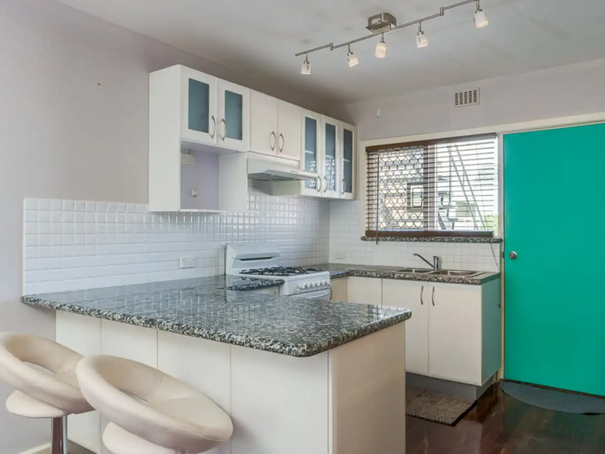 Main view of Homely unit listing, 3/78 Matheson Road, Applecross WA 6153