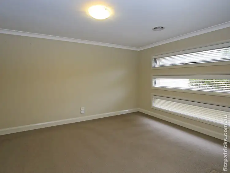 Fourth view of Homely house listing, 14 Brindabella Drive, Tatton NSW 2650
