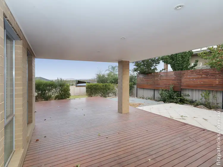 Sixth view of Homely house listing, 14 Brindabella Drive, Tatton NSW 2650