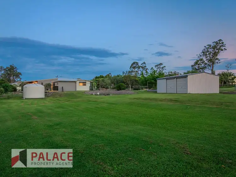 Third view of Homely house listing, 11-13 Aramac Plaza, Karalee QLD 4306