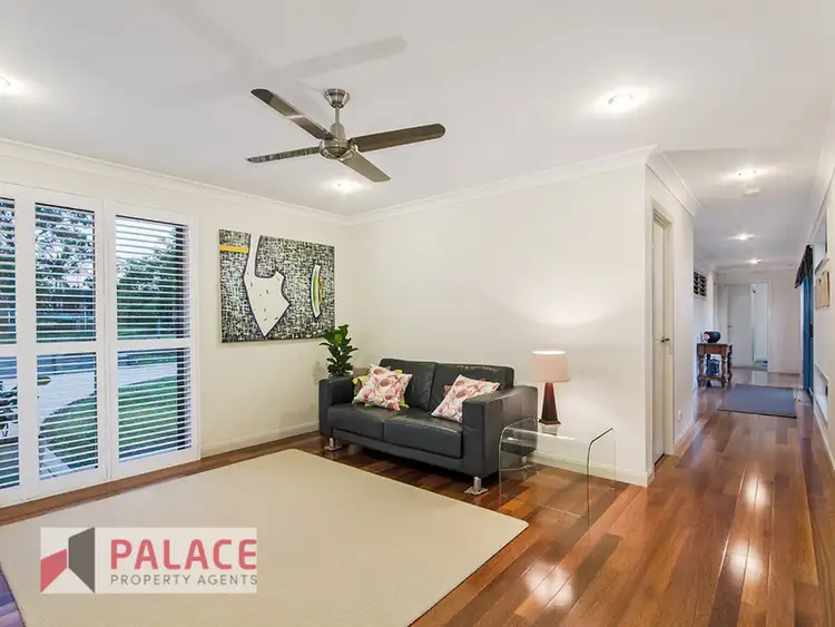 Seventh view of Homely house listing, 11-13 Aramac Plaza, Karalee QLD 4306