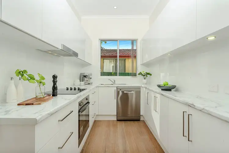 Third view of Homely house listing, 58 Church Street, Castle Hill NSW 2154