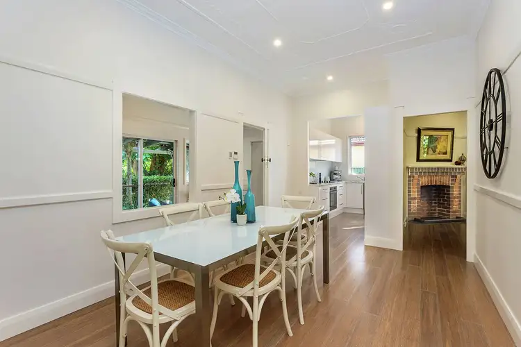 Fourth view of Homely house listing, 58 Church Street, Castle Hill NSW 2154