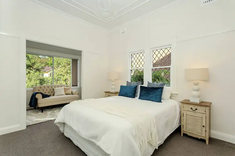 Sixth view of Homely house listing, 58 Church Street, Castle Hill NSW 2154
