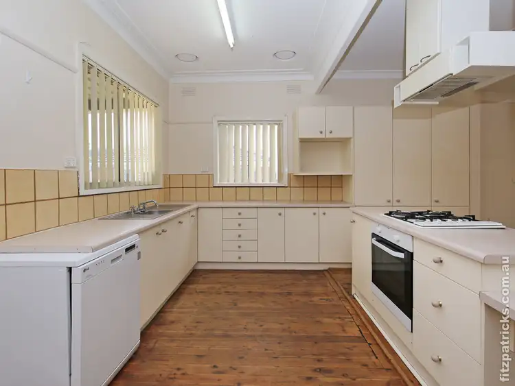 Third view of Homely house listing, 301 Lake Albert Road, Kooringal NSW 2650