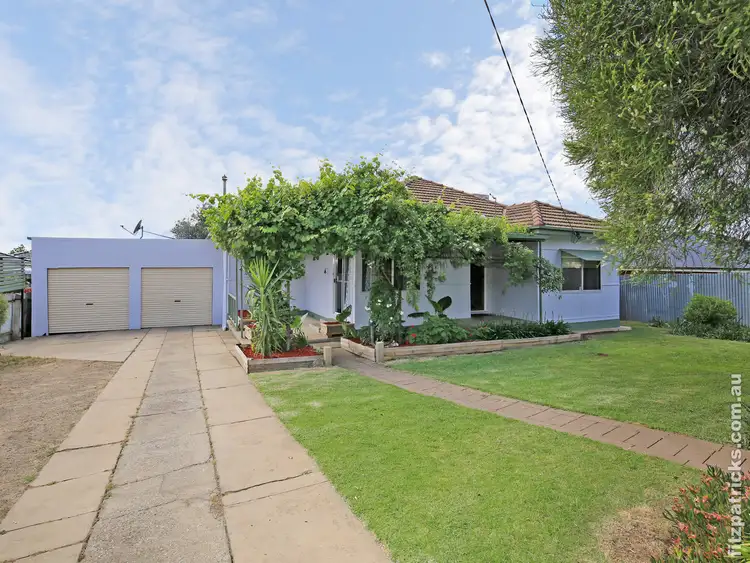 Sixth view of Homely house listing, 301 Lake Albert Road, Kooringal NSW 2650