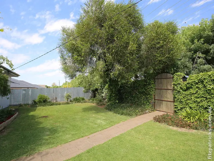 Seventh view of Homely house listing, 301 Lake Albert Road, Kooringal NSW 2650