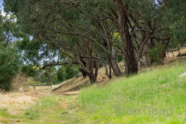 Fourth view of Homely land listing, 7 Newenham Road, Springfield SA 5062