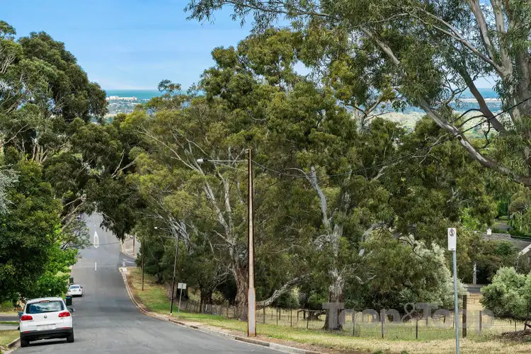 Sixth view of Homely land listing, 7 Newenham Road, Springfield SA 5062