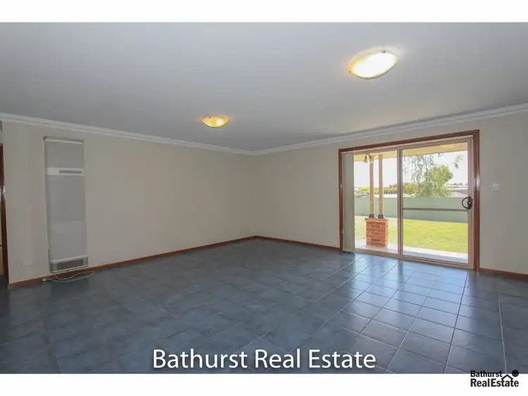 Third view of Homely house listing, 5 Sapphire Crescent, Kelso NSW 2795