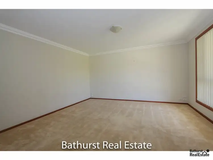 Seventh view of Homely house listing, 5 Sapphire Crescent, Kelso NSW 2795