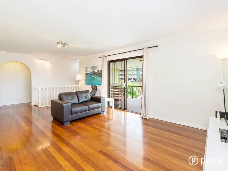 Third view of Homely house listing, 22 Moolanda Street, Jindalee QLD 4074