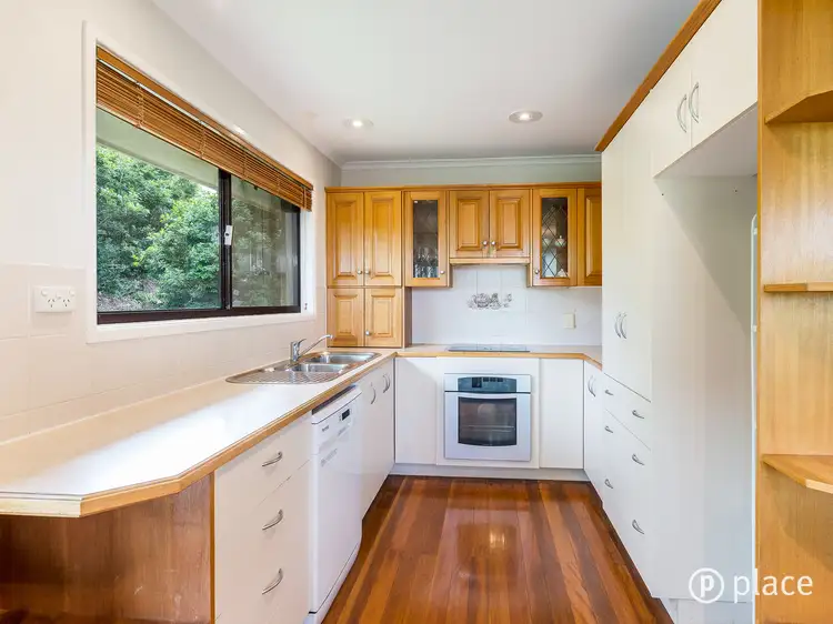 Fourth view of Homely house listing, 22 Moolanda Street, Jindalee QLD 4074
