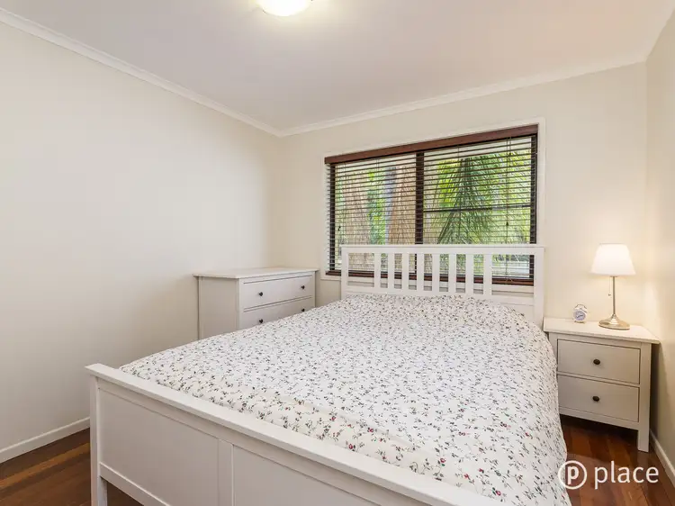 Sixth view of Homely house listing, 22 Moolanda Street, Jindalee QLD 4074