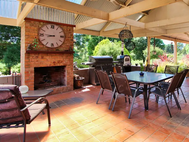 Second view of Homely rural property listing, Address available on request