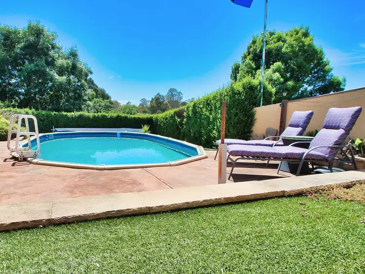 Third view of Homely rural property listing, Address available on request