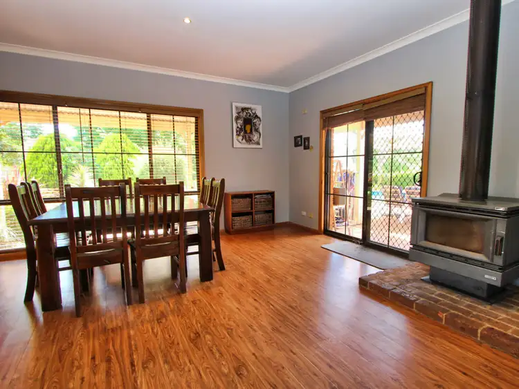 Sixth view of Homely rural property listing, Address available on request