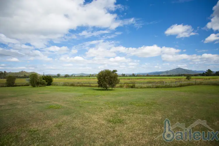 Seventh view of Homely rural property listing, 324 Owens Creek Loop Road, Gargett QLD 4741