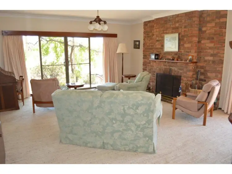 Sixth view of Homely rural property listing, 1817 Wandobah Road, Gunnedah NSW 2380