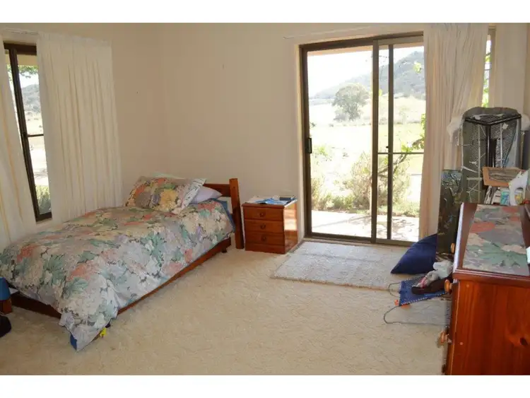 Seventh view of Homely rural property listing, 1817 Wandobah Road, Gunnedah NSW 2380