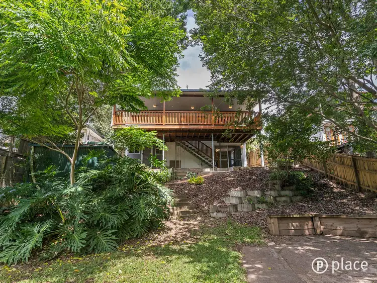 Second view of Homely house listing, 15 Kangaloon Street, Jindalee QLD 4074