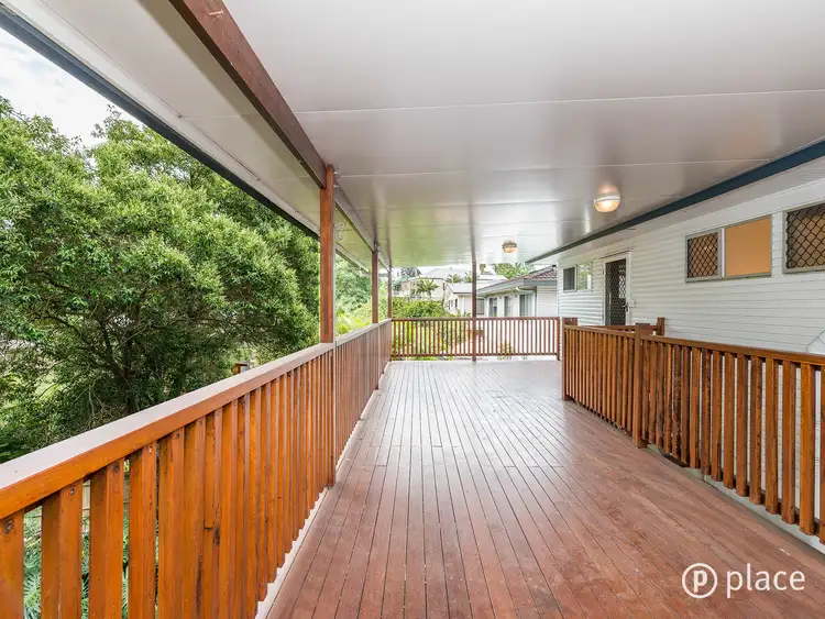 Fourth view of Homely house listing, 15 Kangaloon Street, Jindalee QLD 4074