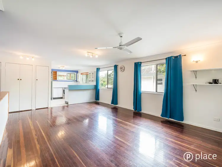 Fifth view of Homely house listing, 15 Kangaloon Street, Jindalee QLD 4074