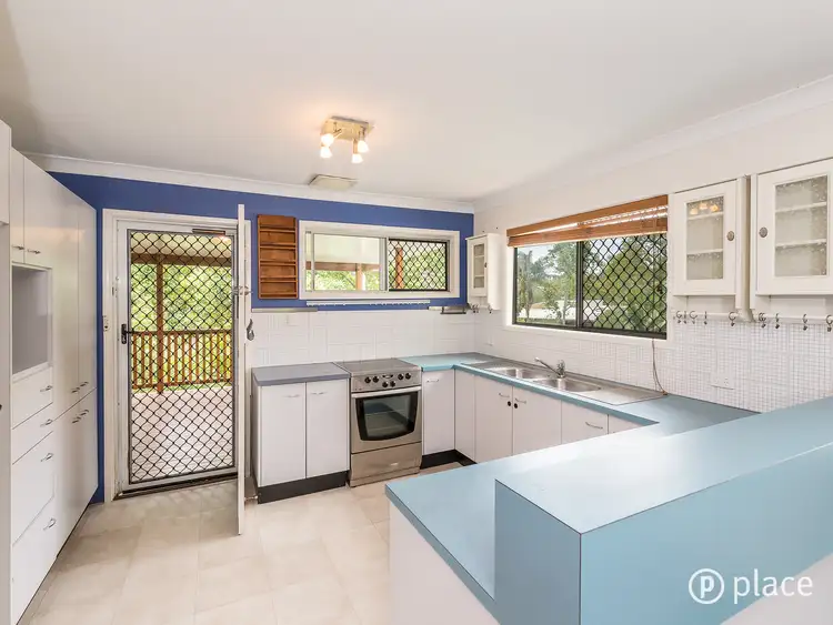 Sixth view of Homely house listing, 15 Kangaloon Street, Jindalee QLD 4074
