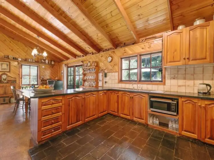 Sixth view of Homely house listing, 24 Harbour Line Drive, Goughs Bay VIC 3723