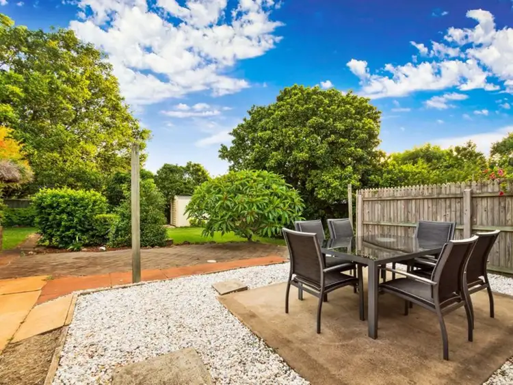 Sixth view of Homely house listing, 12 Robinson Street, North Toowoomba QLD 4350