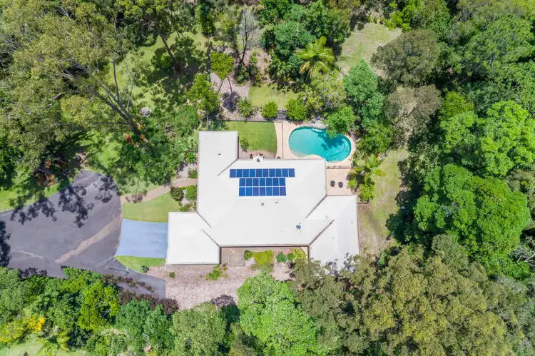 109 Cogill Road, Buderim QLD 4556