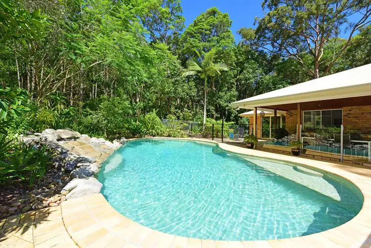 Second view of Homely house listing, 109 Cogill Road, Buderim QLD 4556