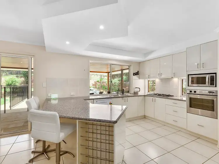 Third view of Homely house listing, 109 Cogill Road, Buderim QLD 4556