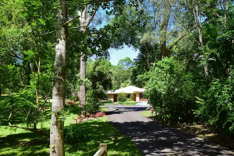 Fourth view of Homely house listing, 109 Cogill Road, Buderim QLD 4556