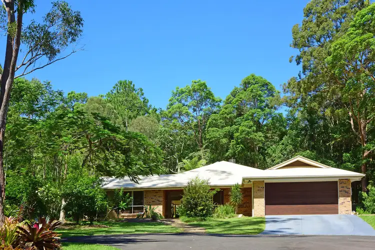 Sixth view of Homely house listing, 109 Cogill Road, Buderim QLD 4556