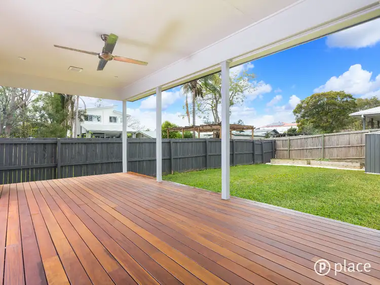 Fifth view of Homely house listing, 110 Oxley Road, Chelmer QLD 4068