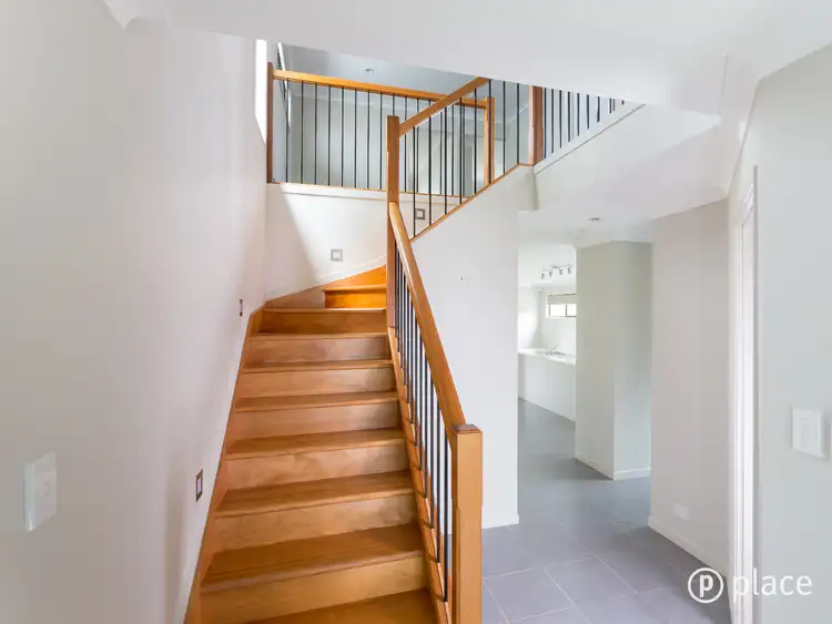 Sixth view of Homely house listing, 110 Oxley Road, Chelmer QLD 4068