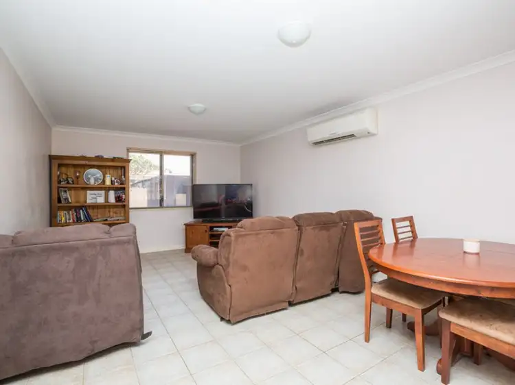 8/4 Reynolds Place, South Hedland WA 6722