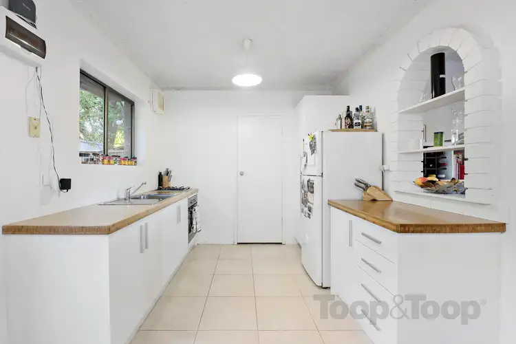 Third view of Homely townhouse listing, 5/10 Henry Street, Payneham SA 5070