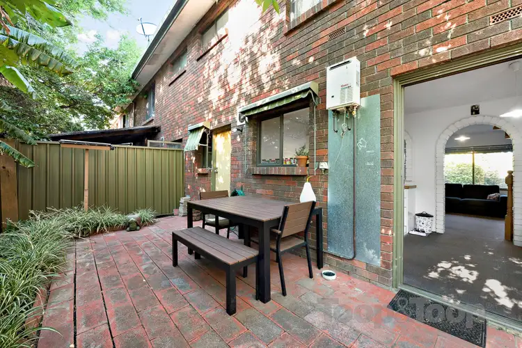 Fourth view of Homely townhouse listing, 5/10 Henry Street, Payneham SA 5070
