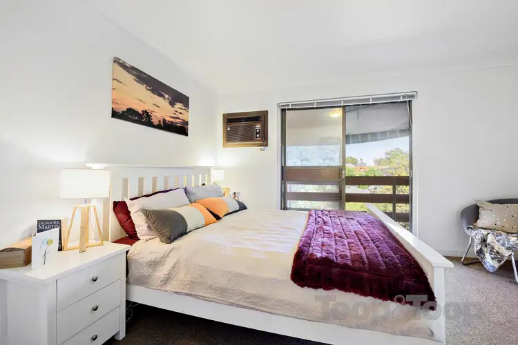 Fifth view of Homely townhouse listing, 5/10 Henry Street, Payneham SA 5070