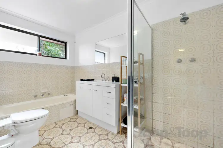 Sixth view of Homely townhouse listing, 5/10 Henry Street, Payneham SA 5070