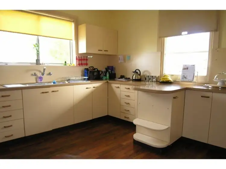 Fourth view of Homely house listing, 48 Malcolm Street, Mansfield VIC 3722