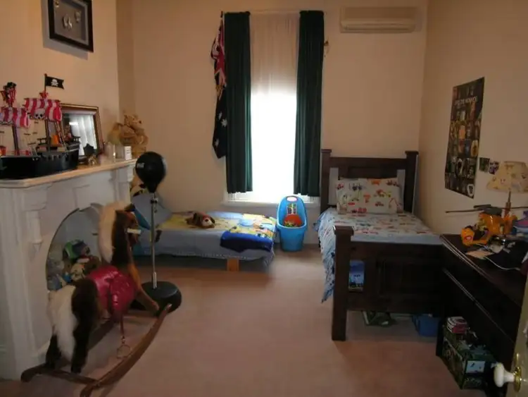 Sixth view of Homely house listing, 48 Malcolm Street, Mansfield VIC 3722